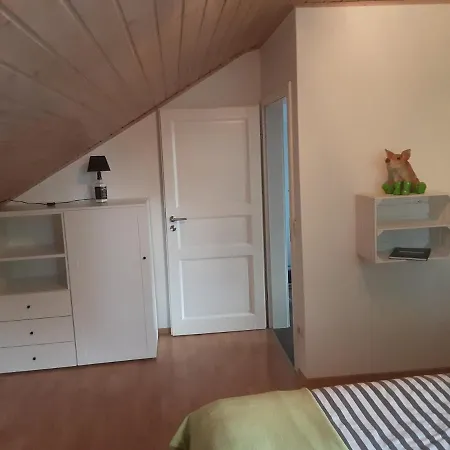 Stadt-land-fluss * Wickede (Ruhr)