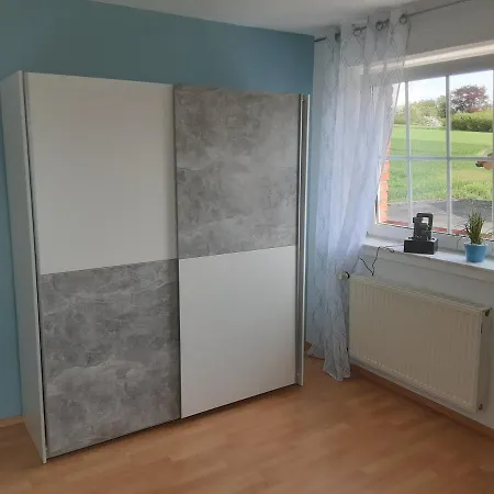 Stadt-land-fluss * Wickede (Ruhr)