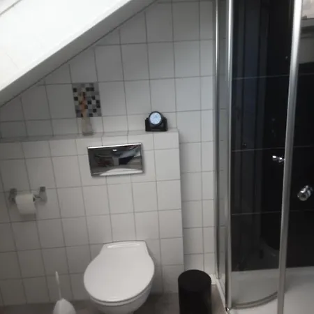 Stadt-land-fluss Апартаменты