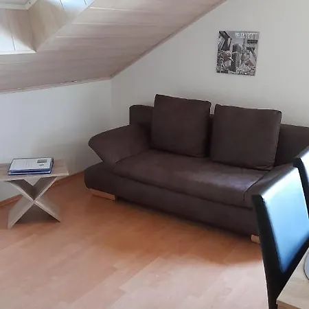 Stadt-land-fluss * Wickede (Ruhr)