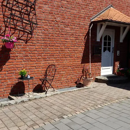 Stadt-land-fluss * Wickede (Ruhr)