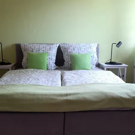 Stadt-land-fluss * Wickede