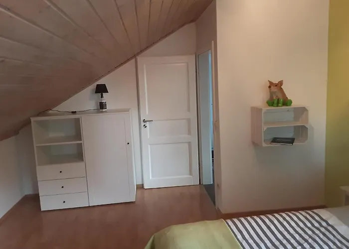 Stadt-land-fluss * Wickede (Ruhr)