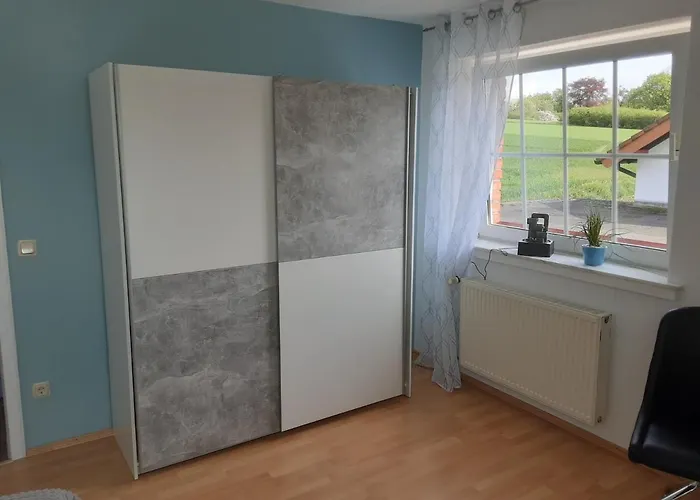 Stadt-land-fluss * Wickede (Ruhr)