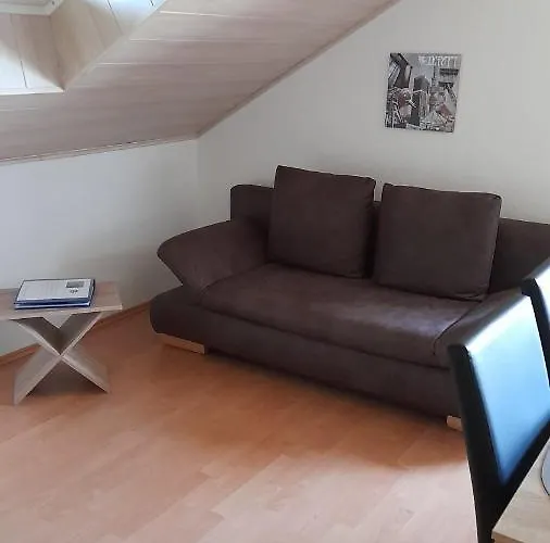 Stadt-land-fluss * Wickede (Ruhr)