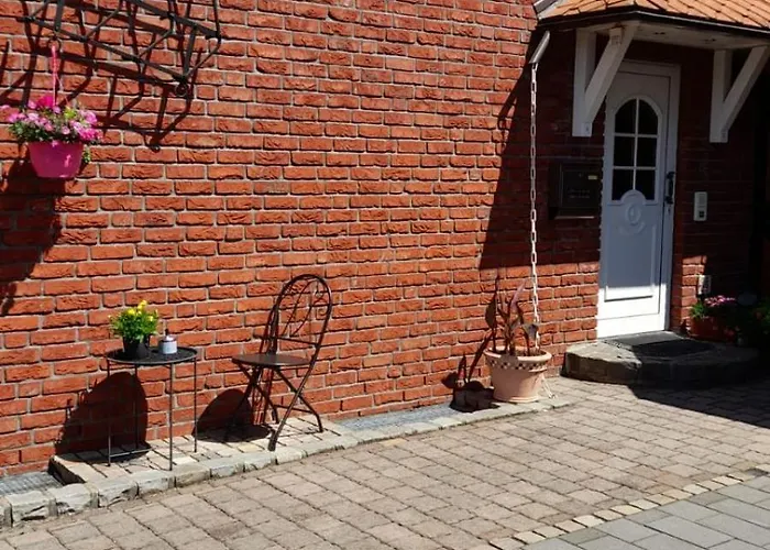 Stadt-land-fluss * Wickede (Ruhr)