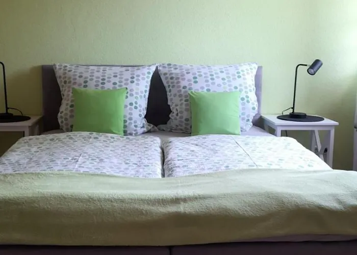 Stadt-land-fluss * Wickede (Ruhr)